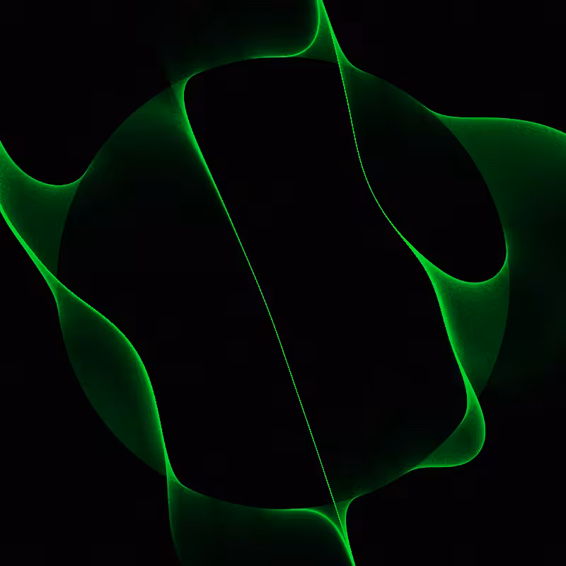 Dark Matter #33