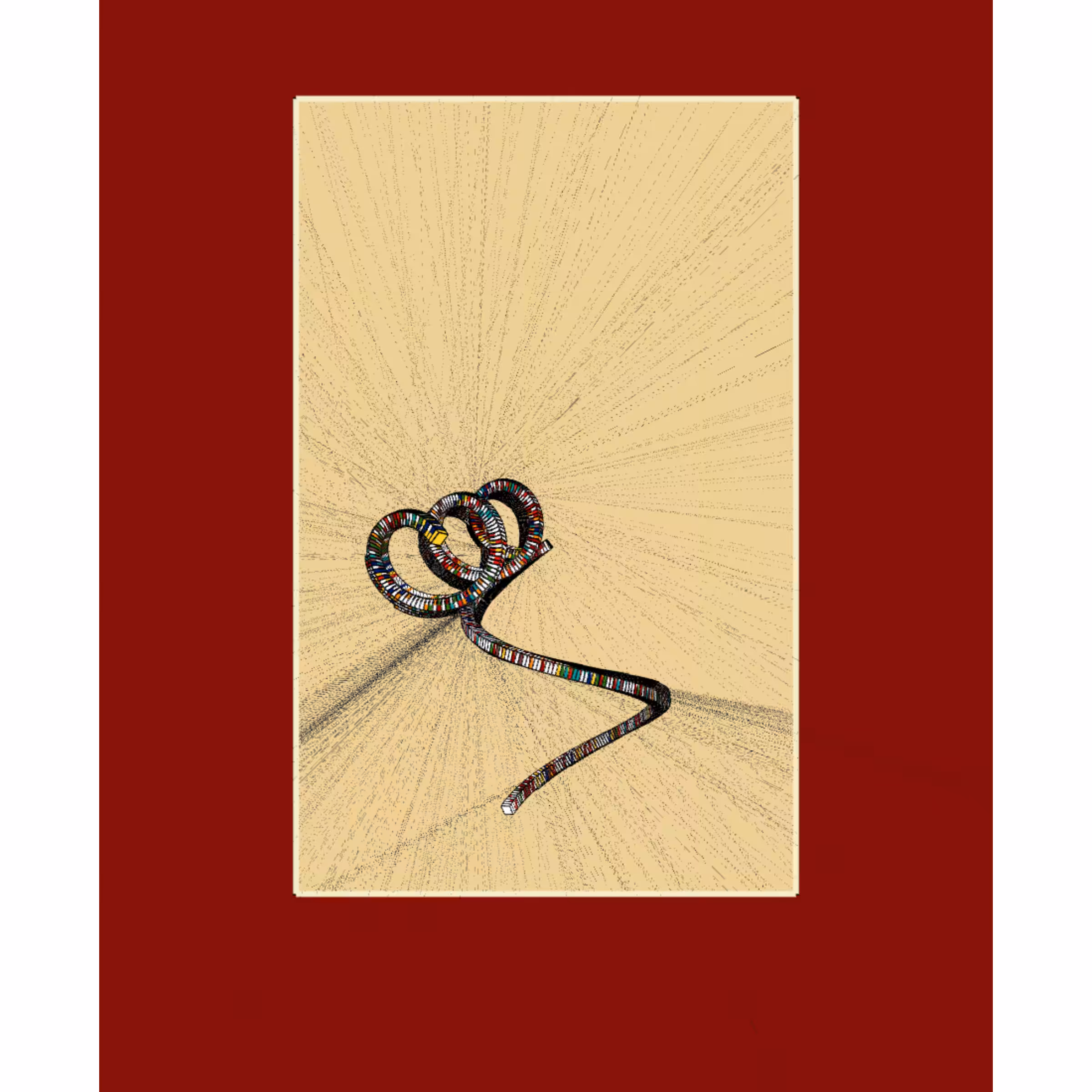 Iteration#2 #15