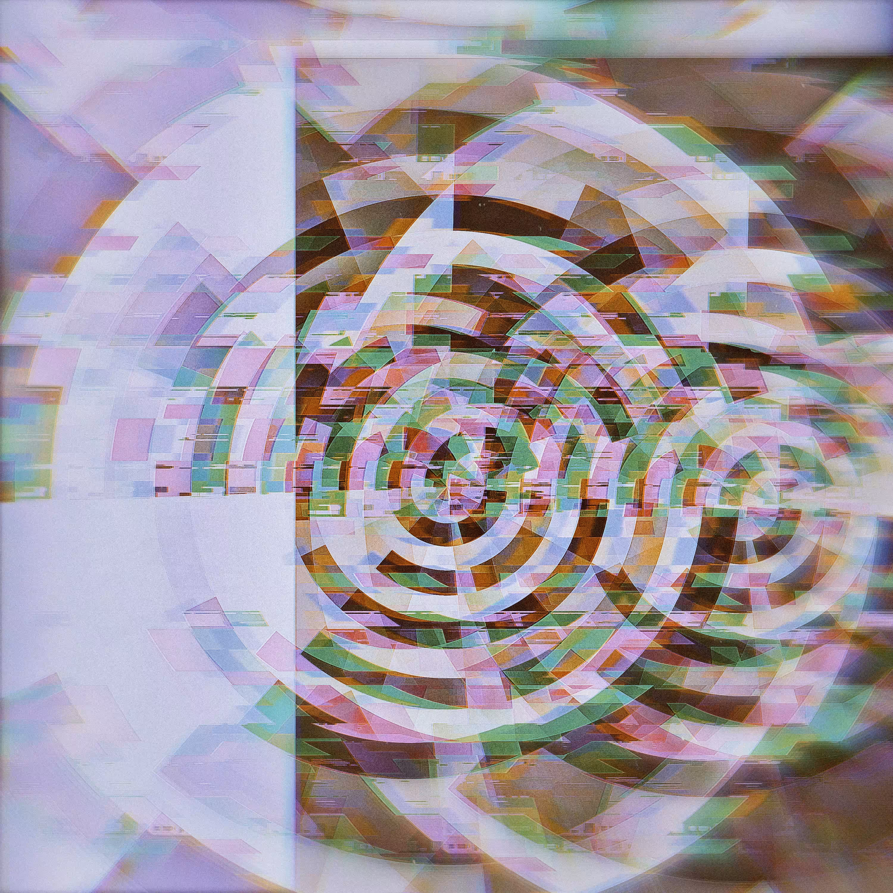gifchroniclesartwork: 220819