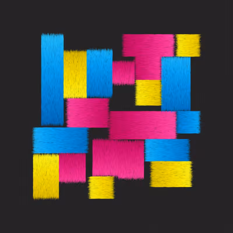 Connexions #141