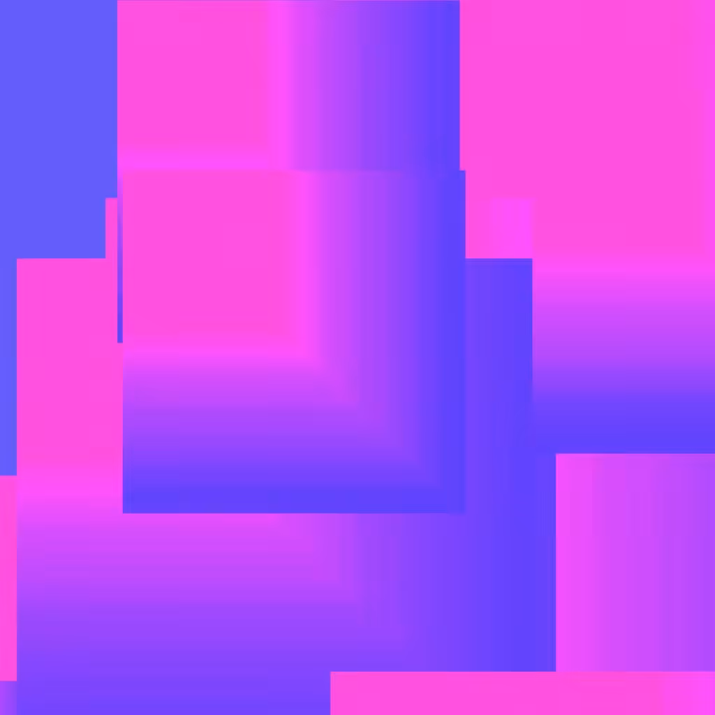 Light room #1