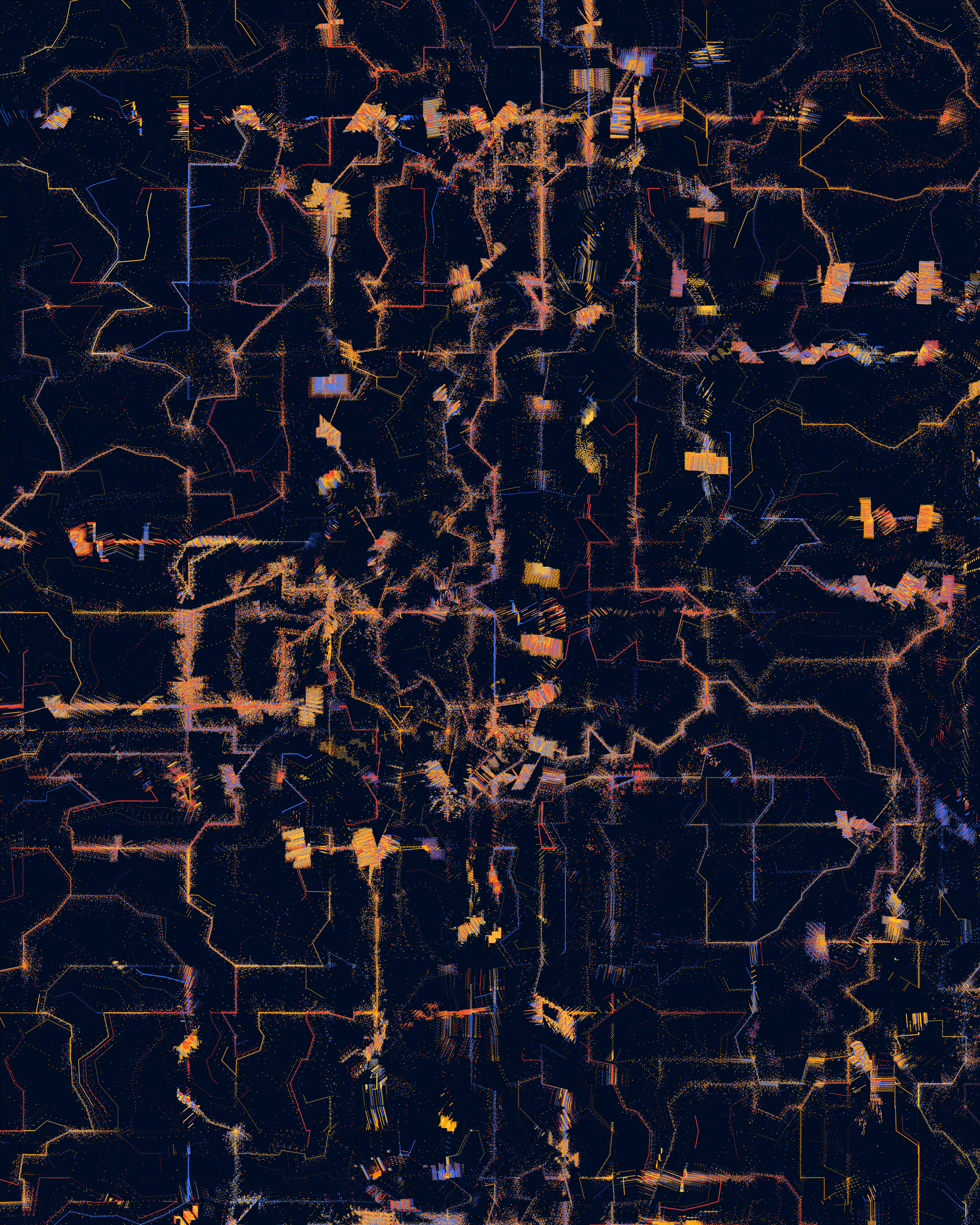Grid #77