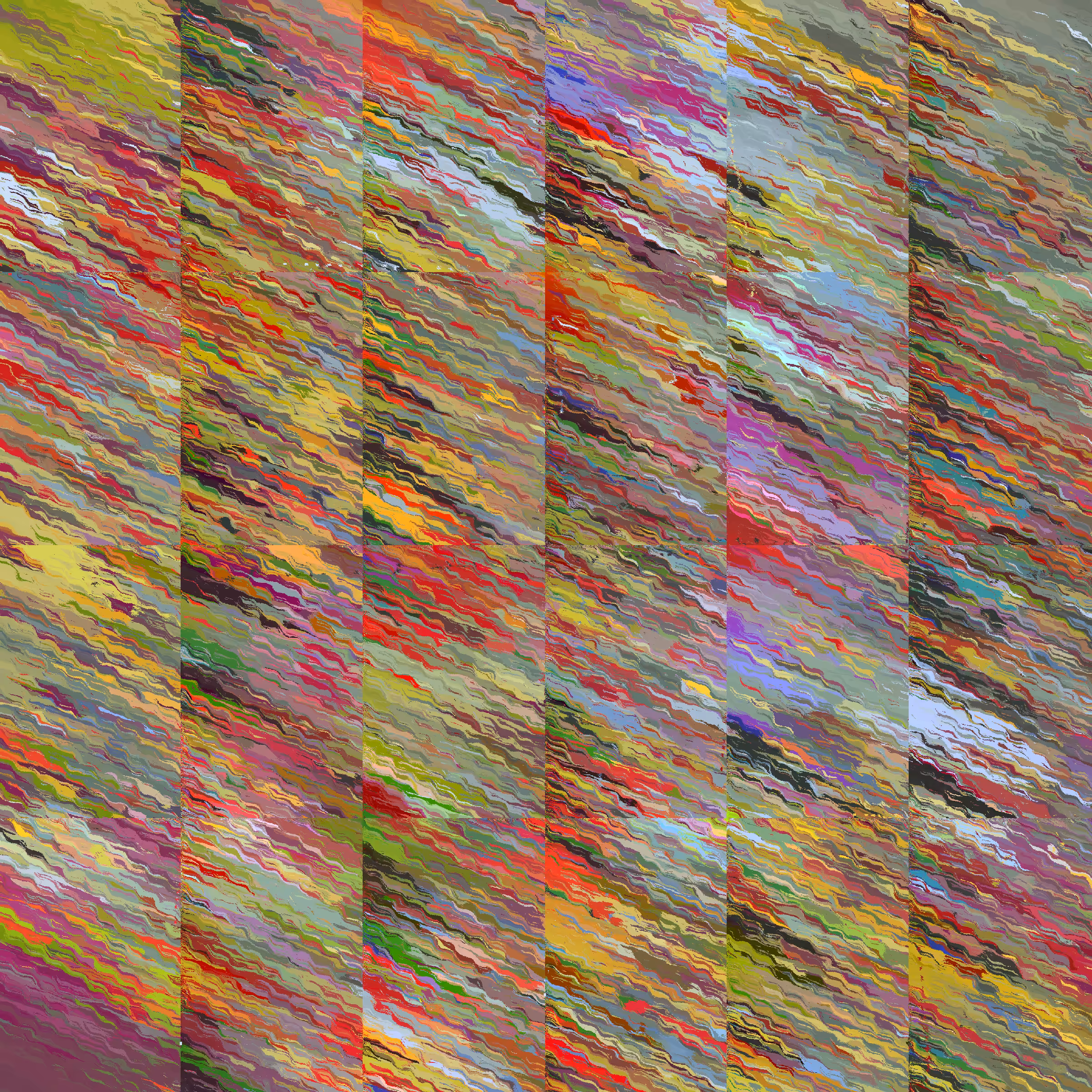 DDUST #118