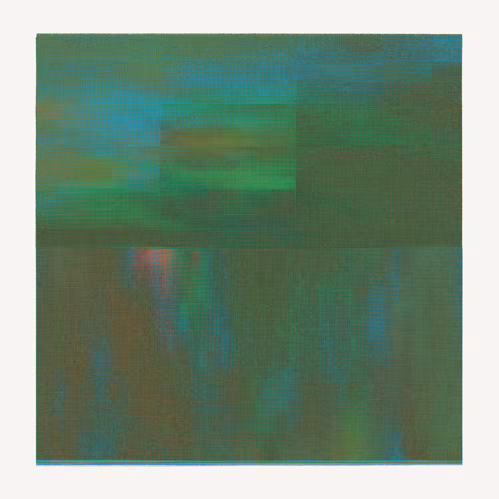 Fields #187