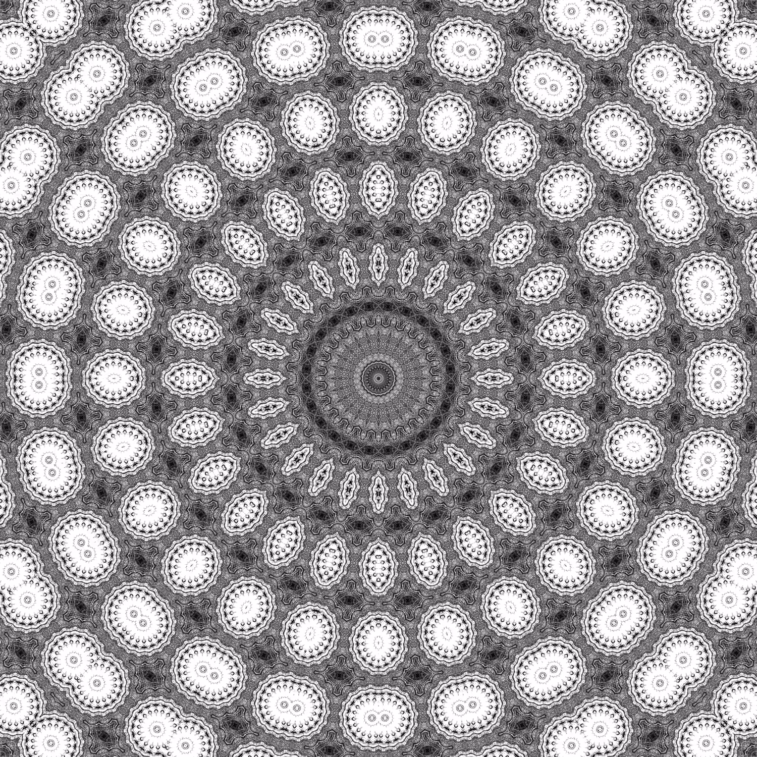 infinite orbital 44