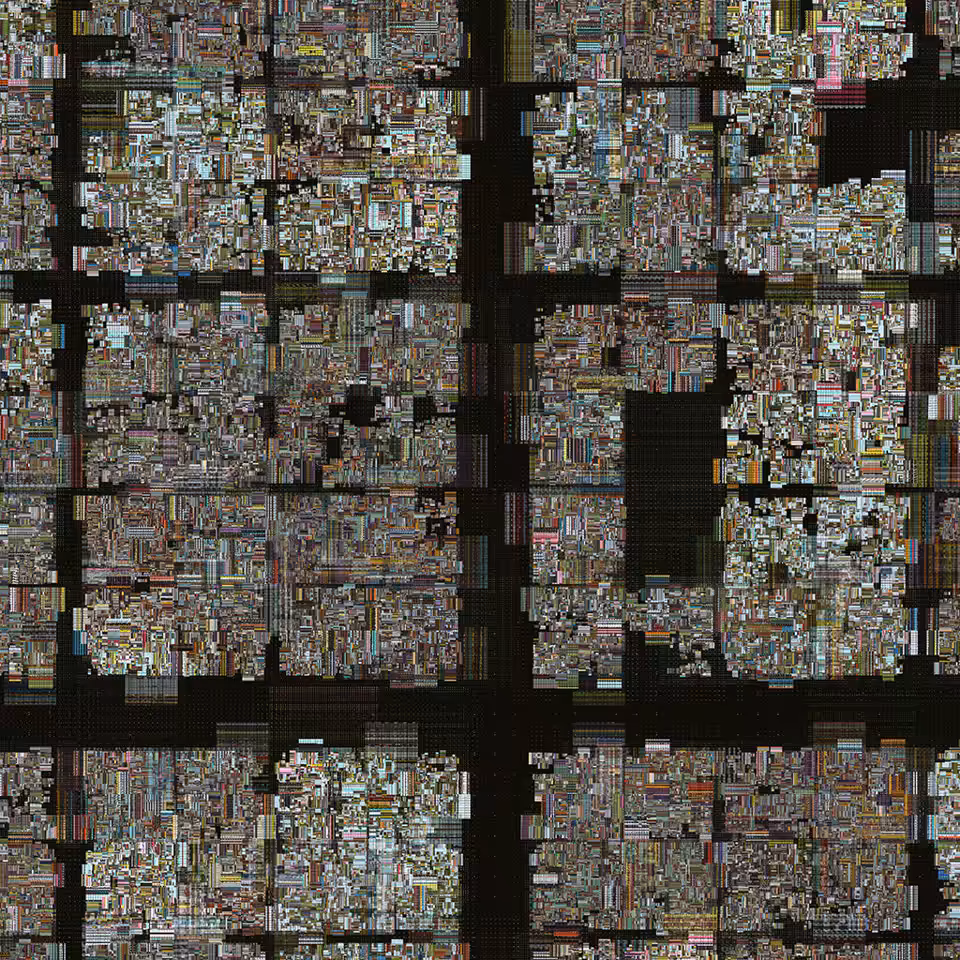 CSRSNT-DAAI-102-of-128