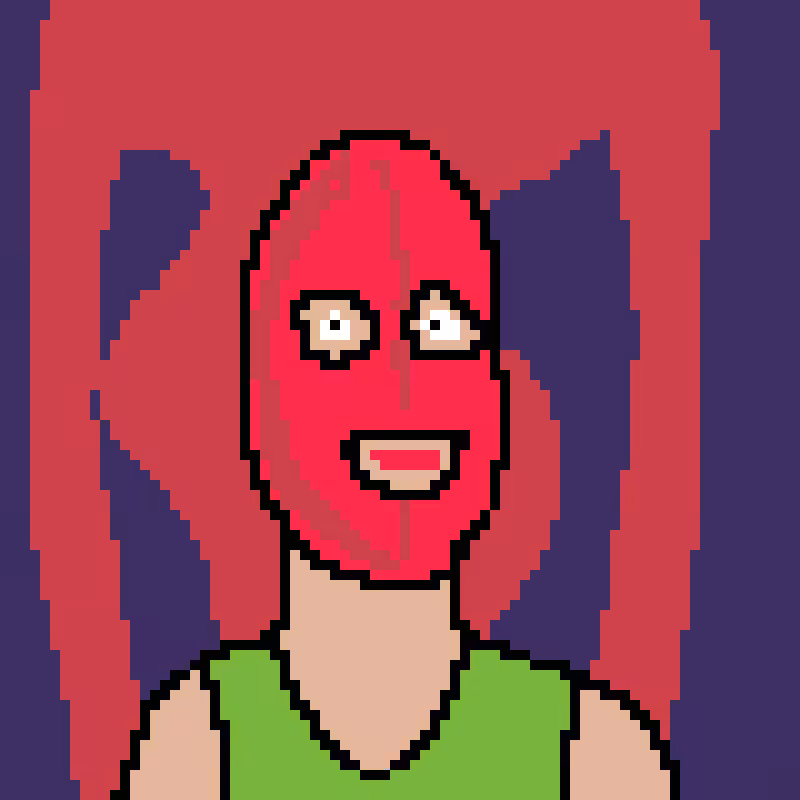 bRAIN MAN #82