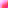 Color Assemblage-6