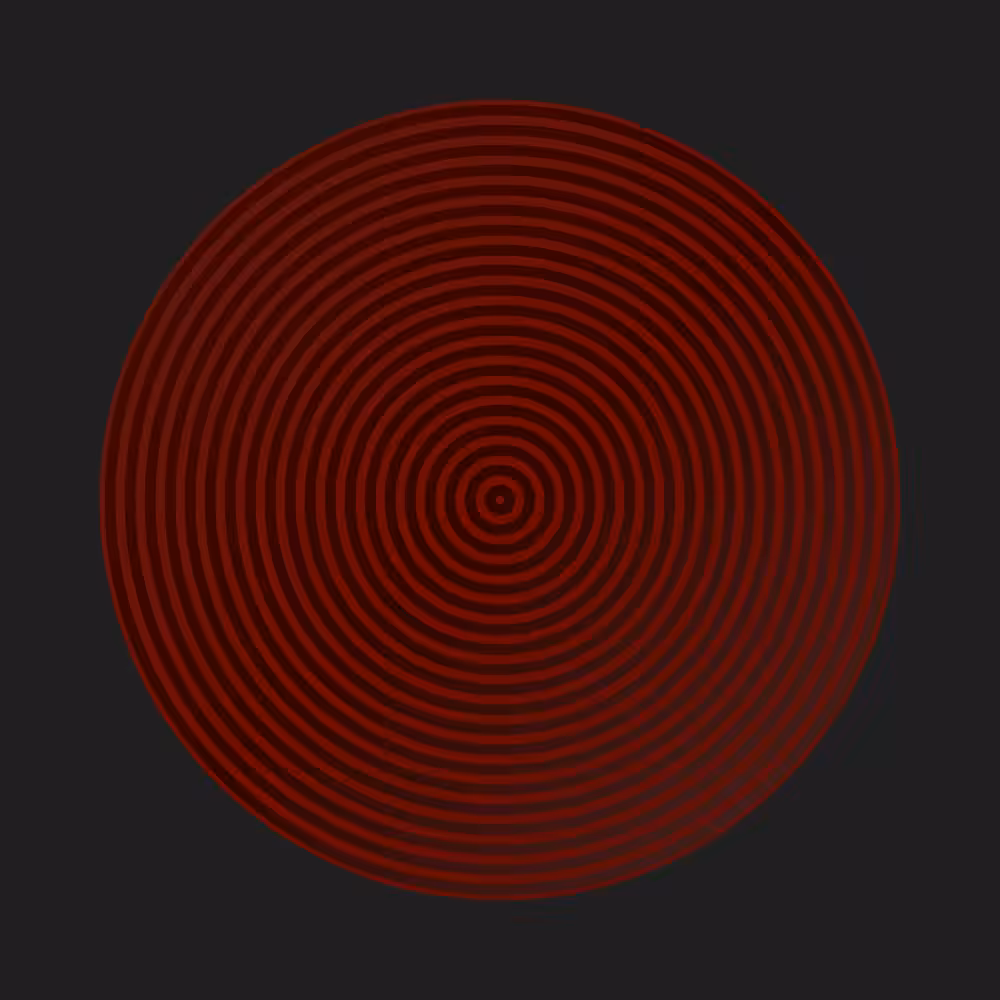 Gradient shapes #140