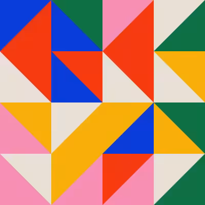 GRD #56