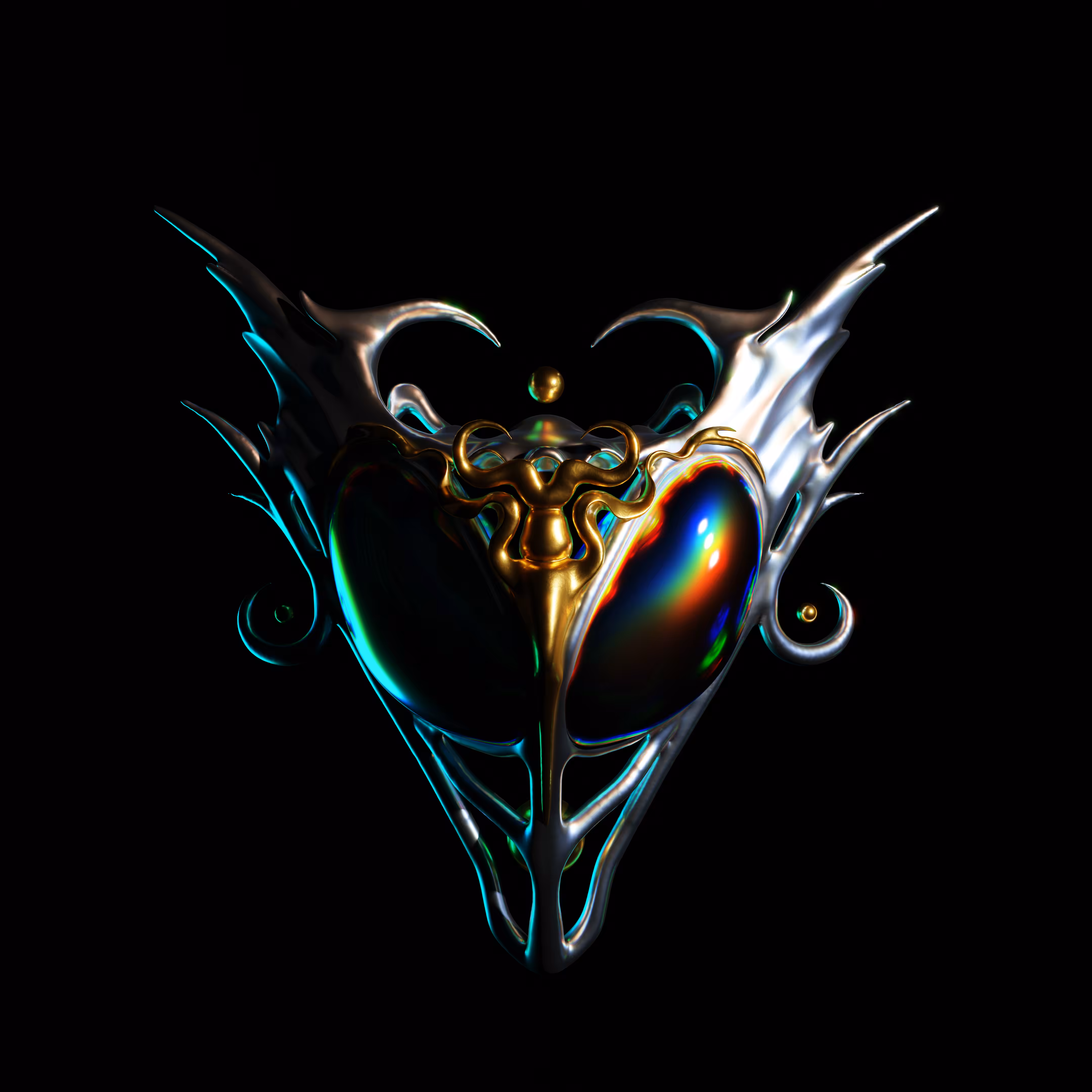 Prismon