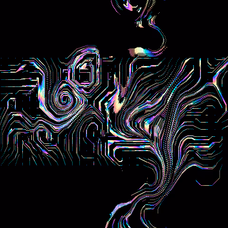 X0X910