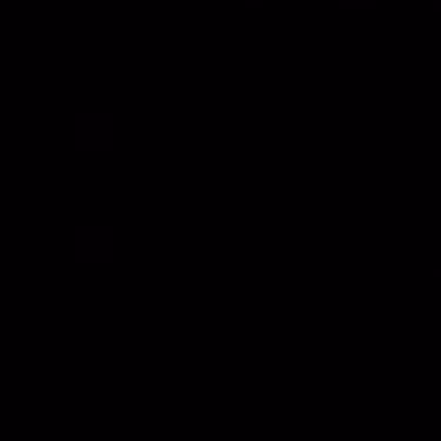 Particle
