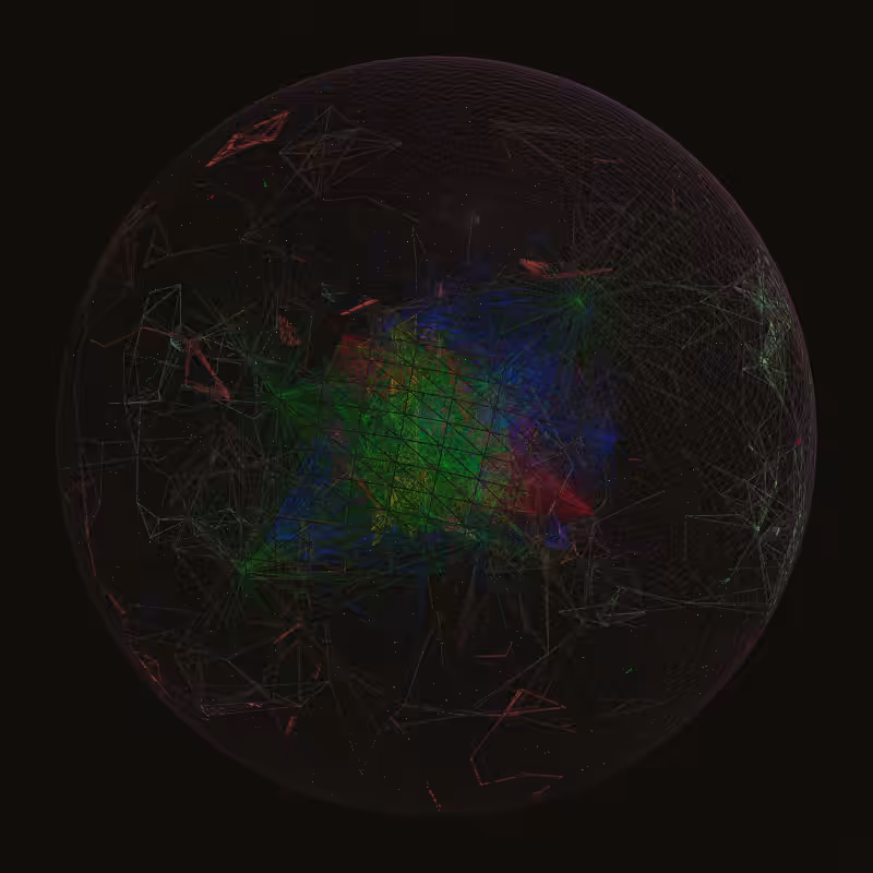 Constellation Builder 02 #126