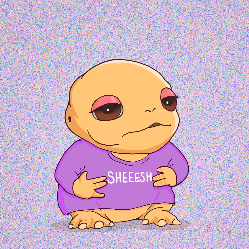 RiBT: 2441.jpeg