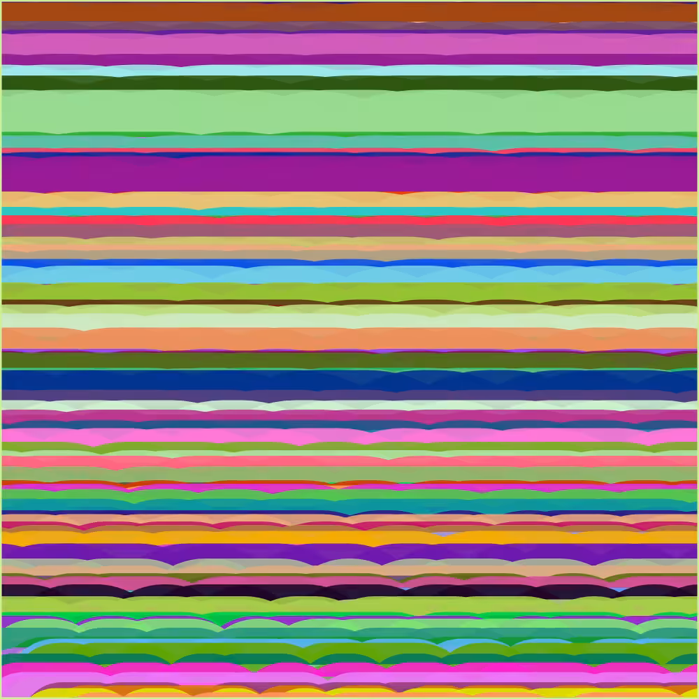 Colorfall #236