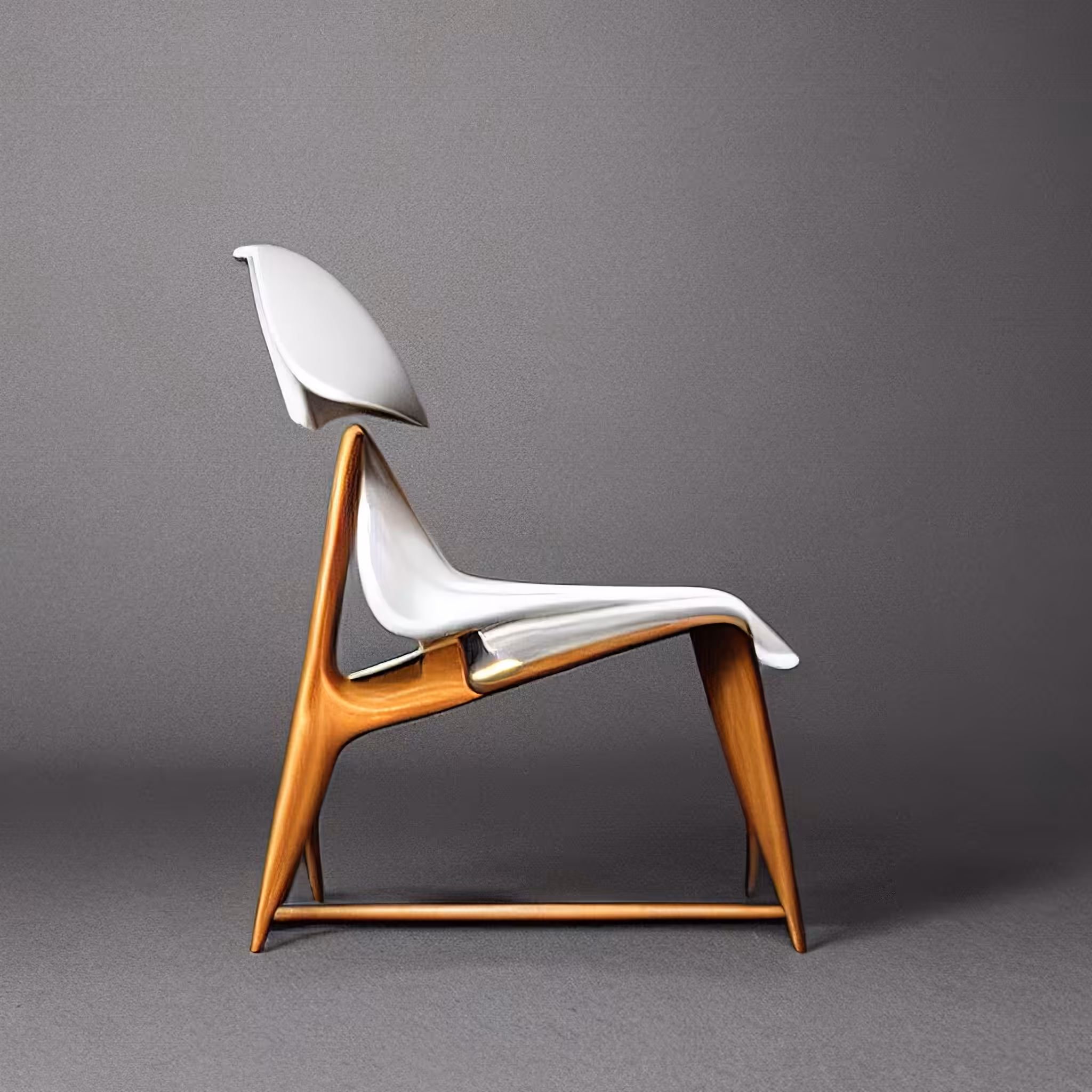 CHaiR 116