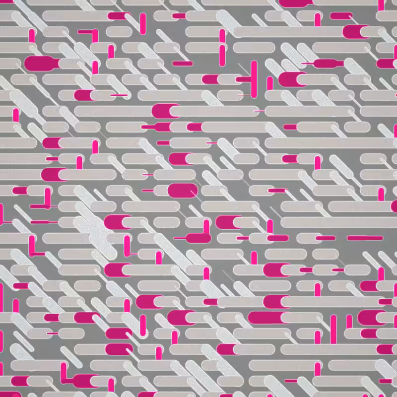 Labyrinth #27