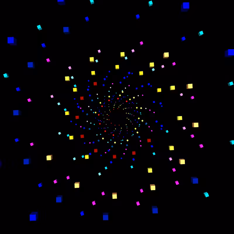 vortex #10