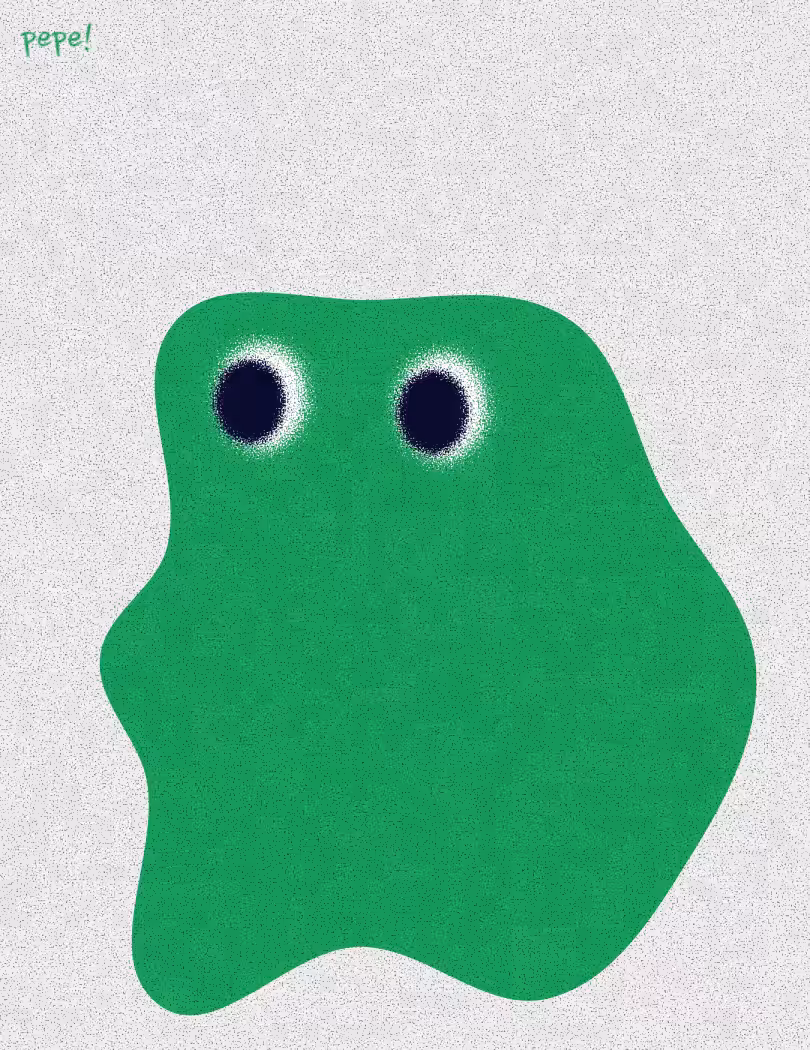 pepe!