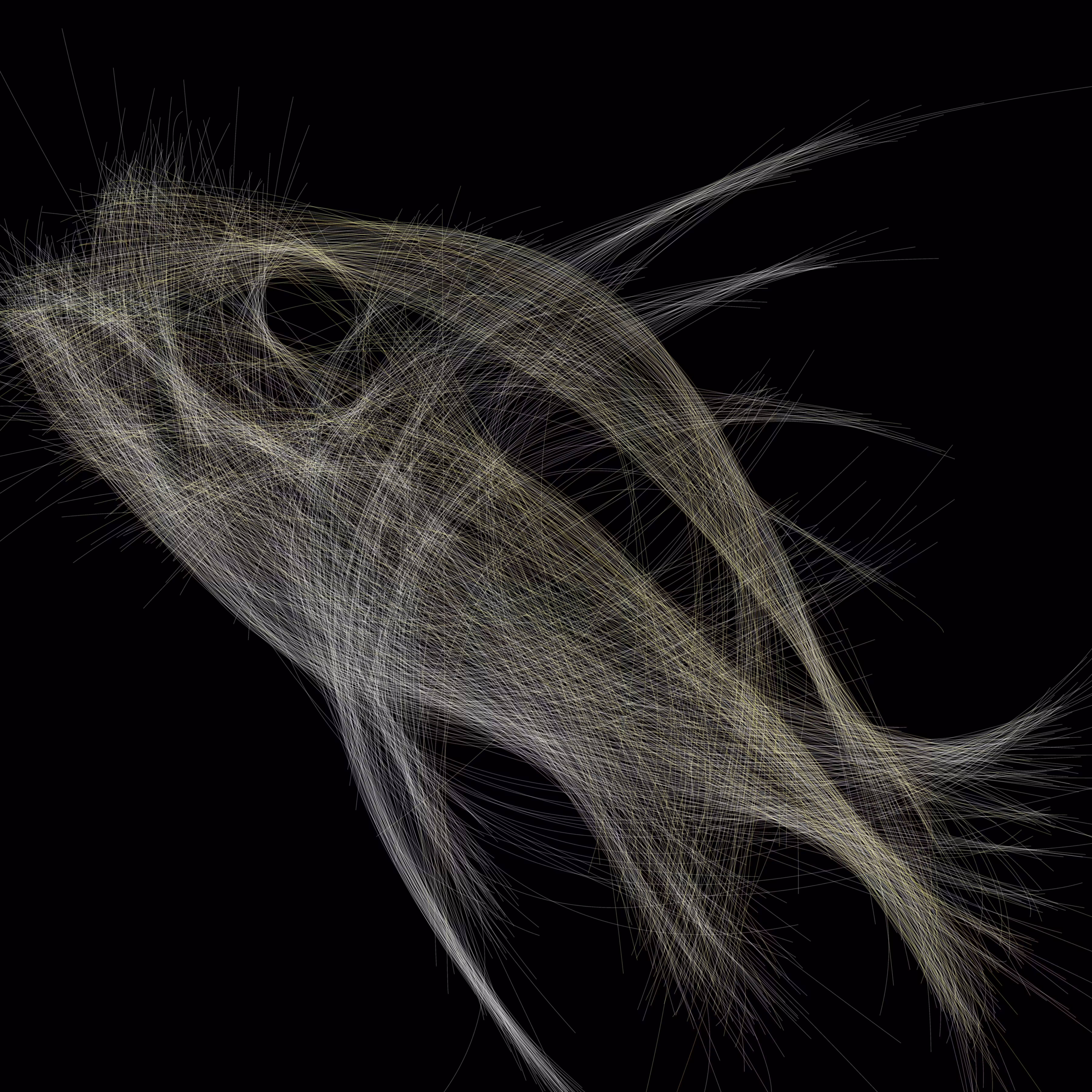 UNDERWATER: Underwater 89