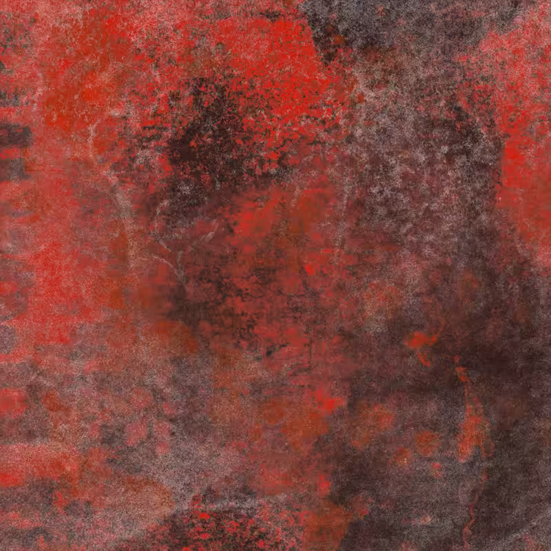 Tormented Textures I #43