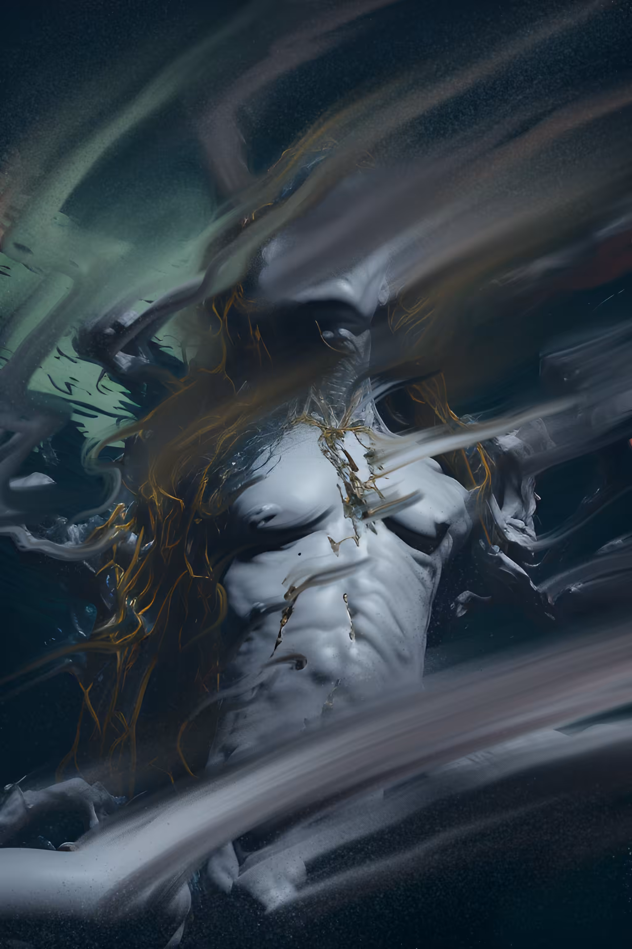 ▒,▒