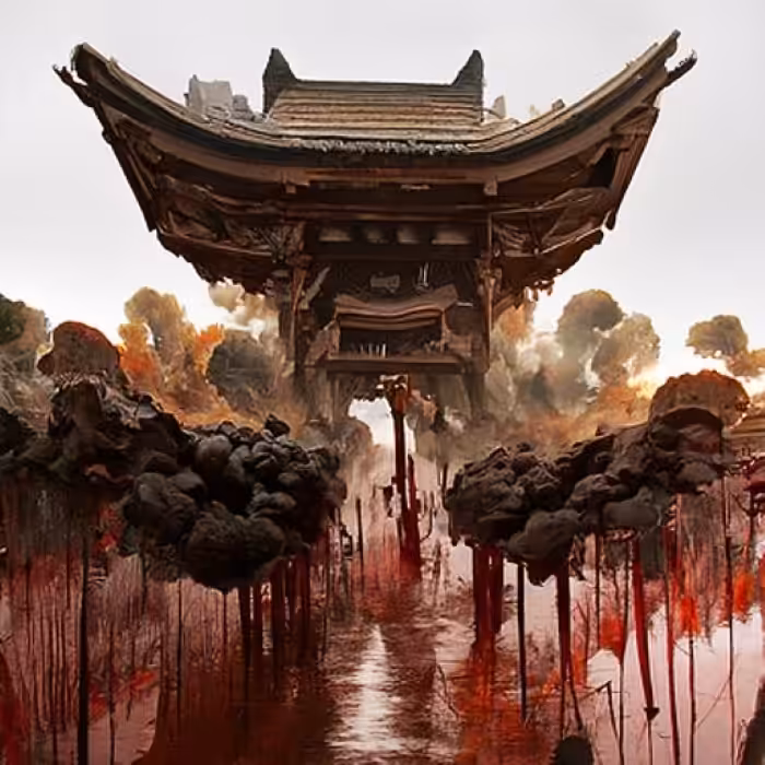 Tō-ji
