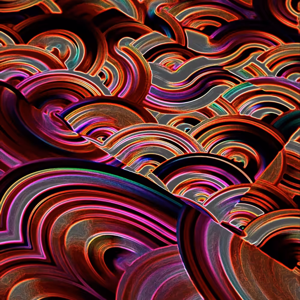 Neon