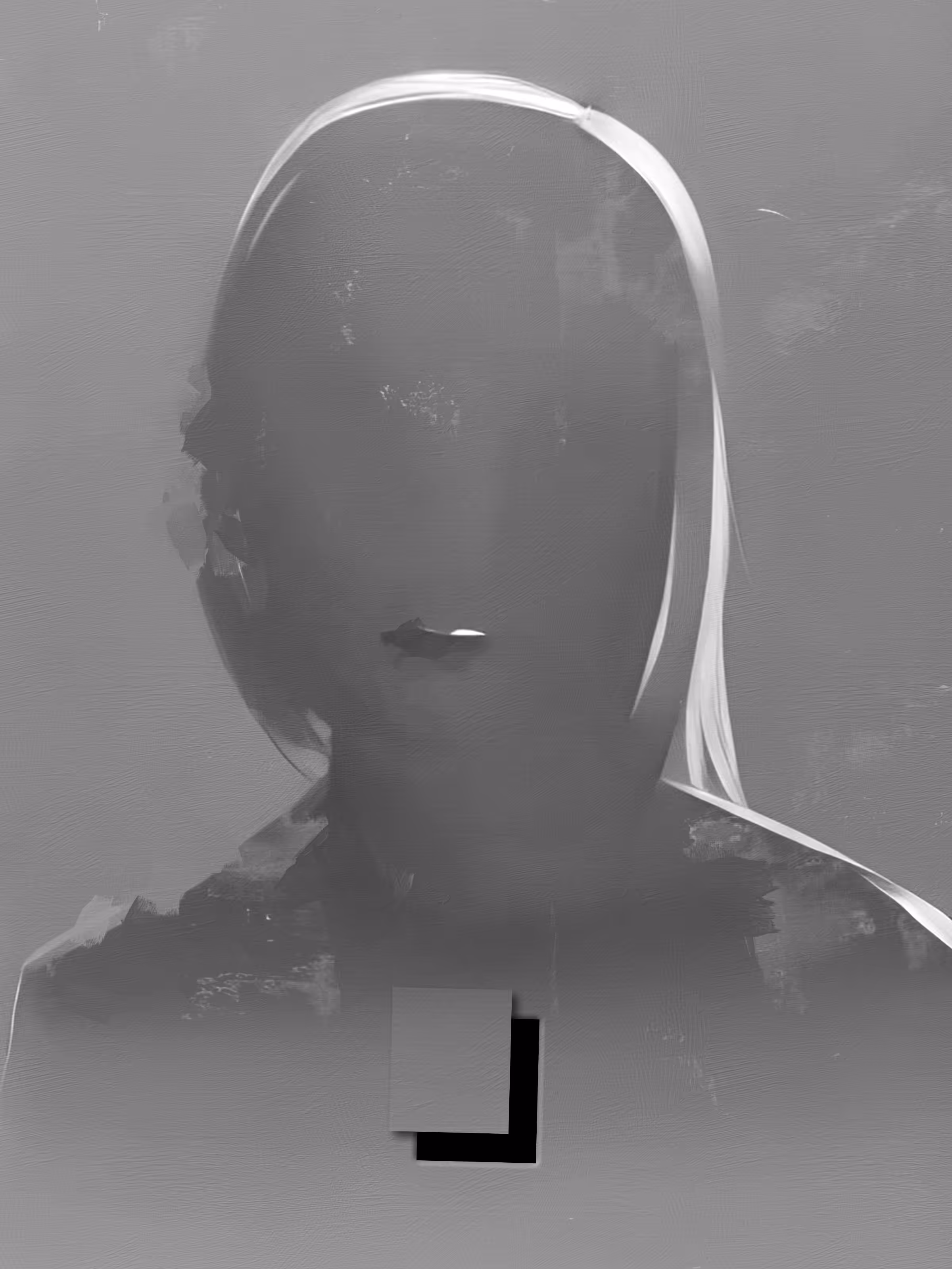 Amidst the sublime chaos 11