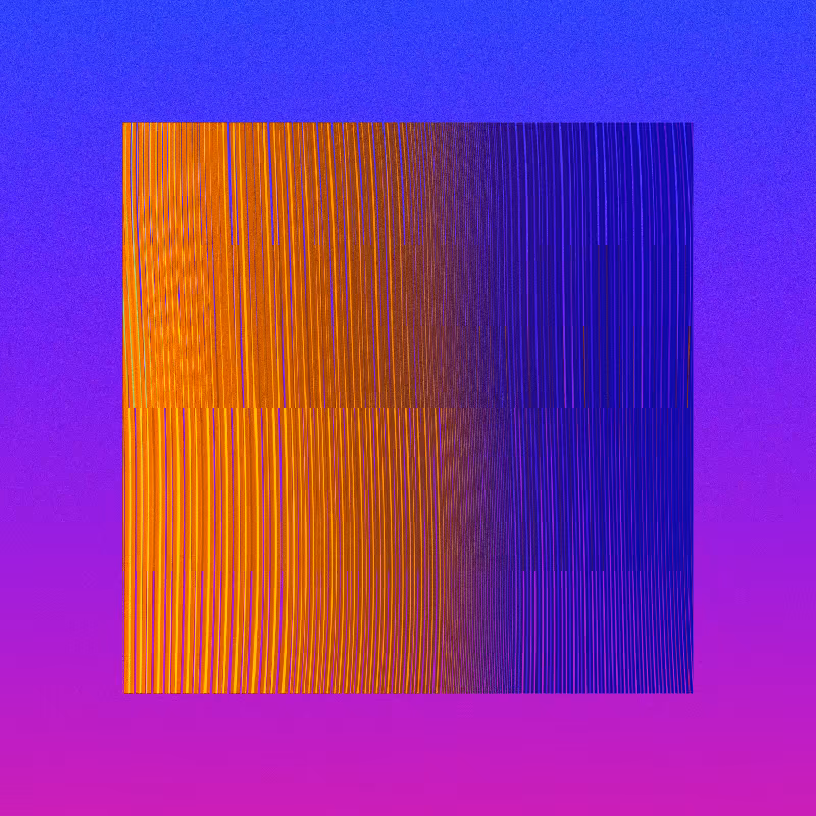 Euphonic #695