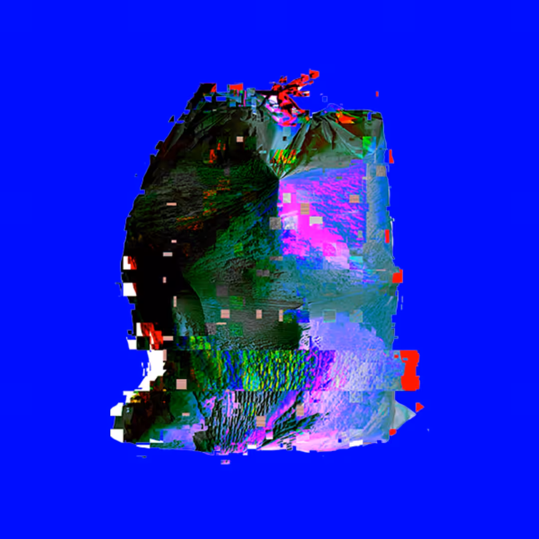 fx[TRASH] #151