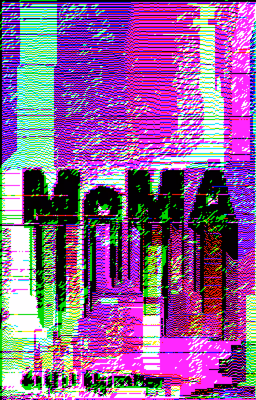 rtrdgtzr #236