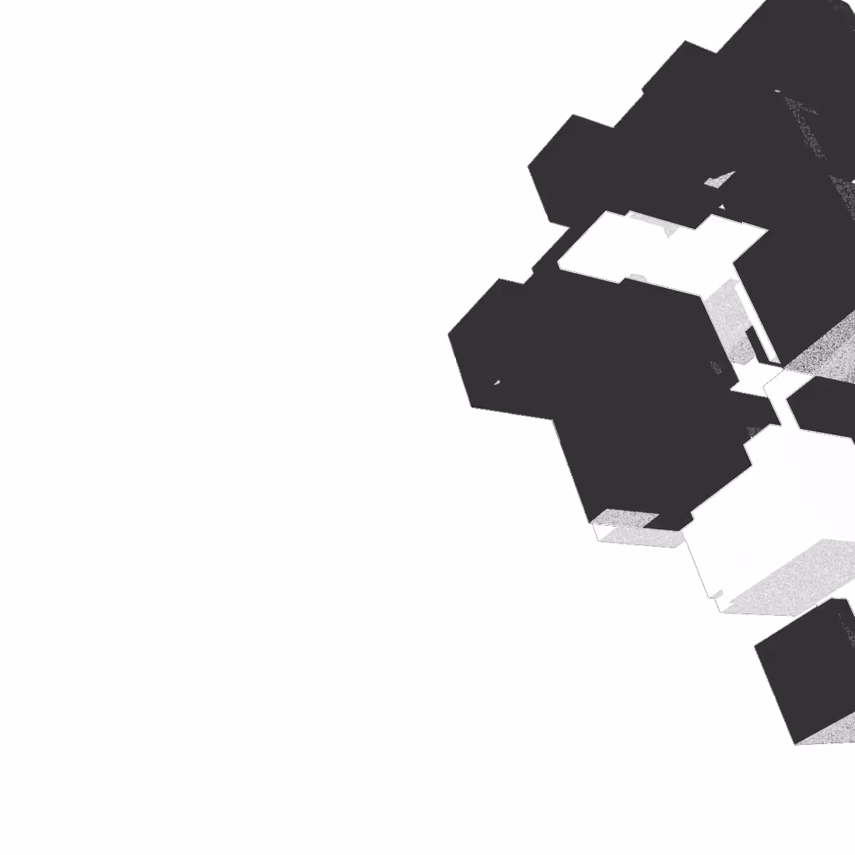 BLOCKSPHERE 03 of 03