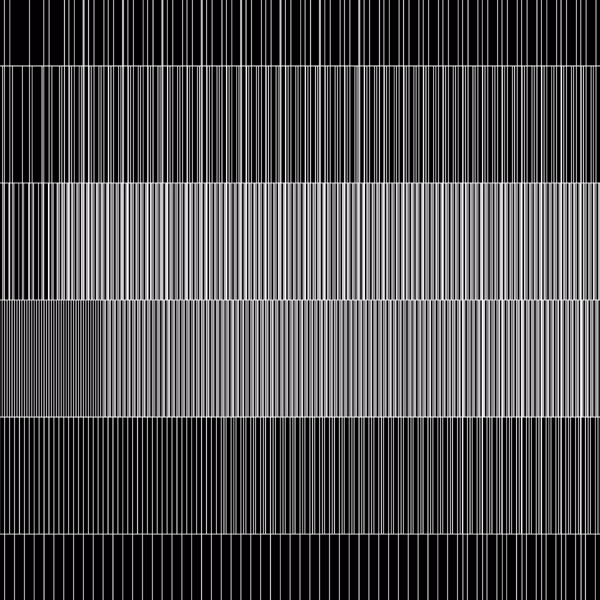 Recursion 1025 #23