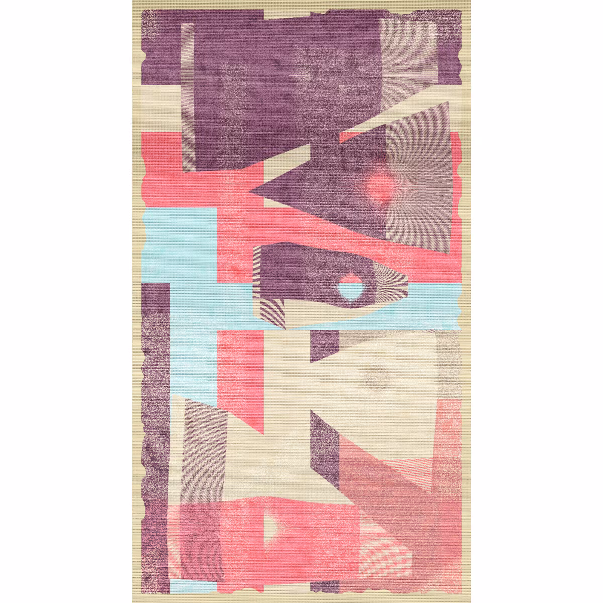 Manufactured #103