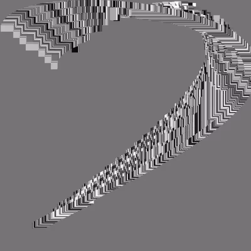 lineJag_aliasing #264