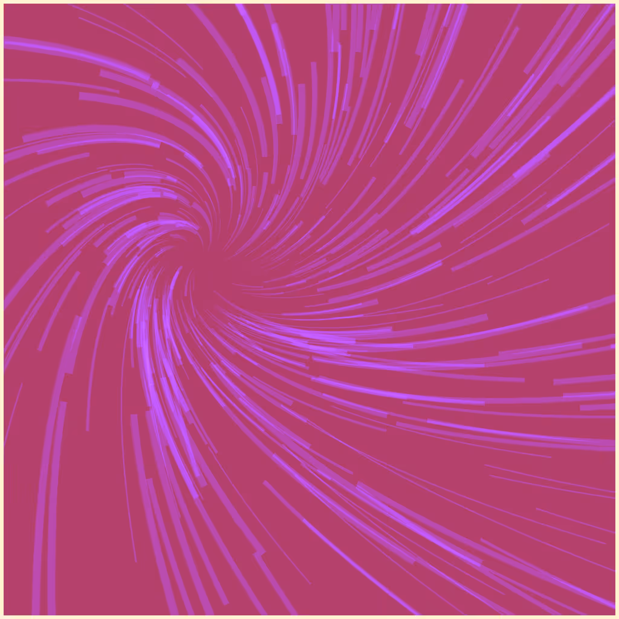 Caught in the maelstrom #31