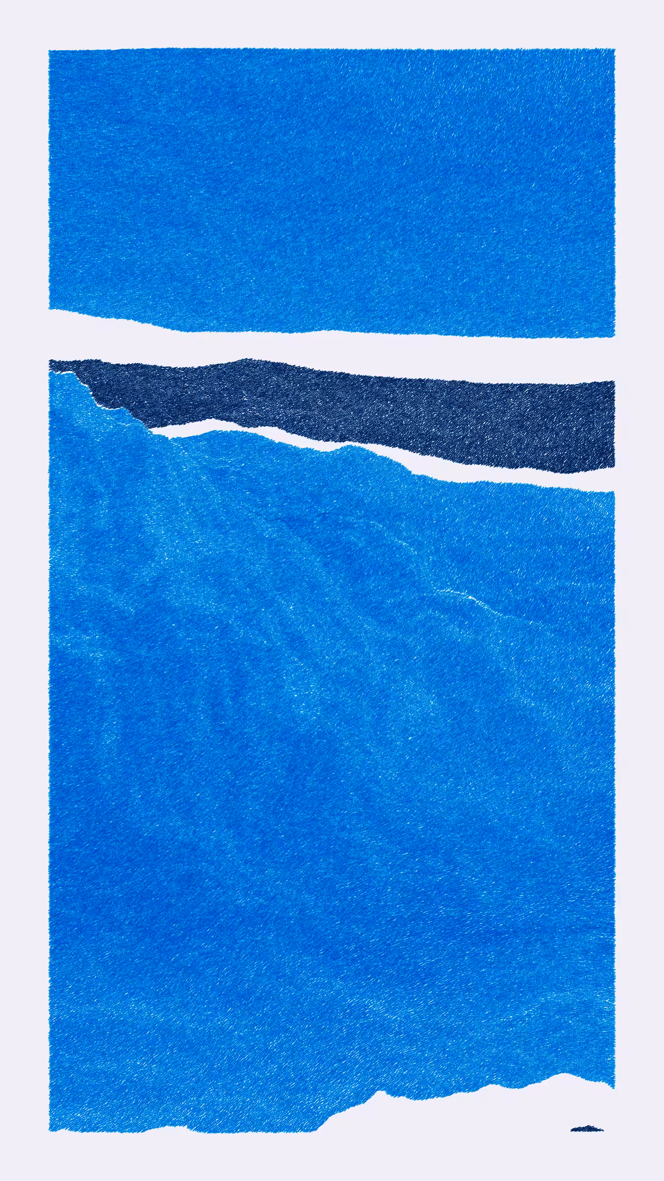 Meridian #207