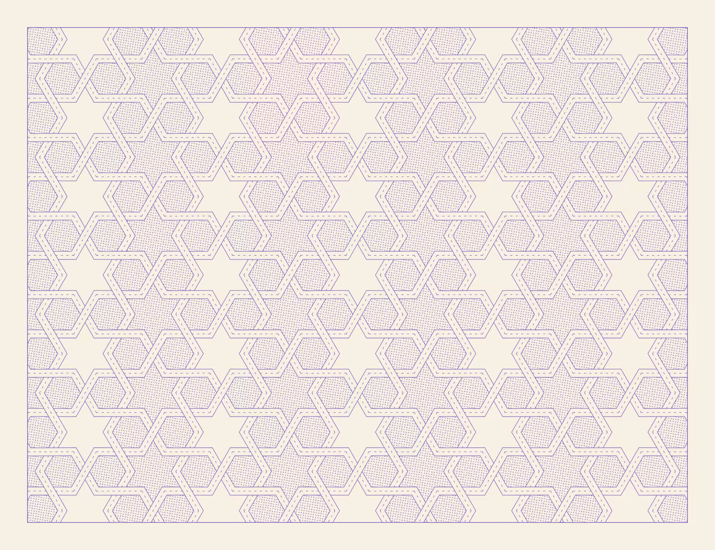 Two Mathematicians #182