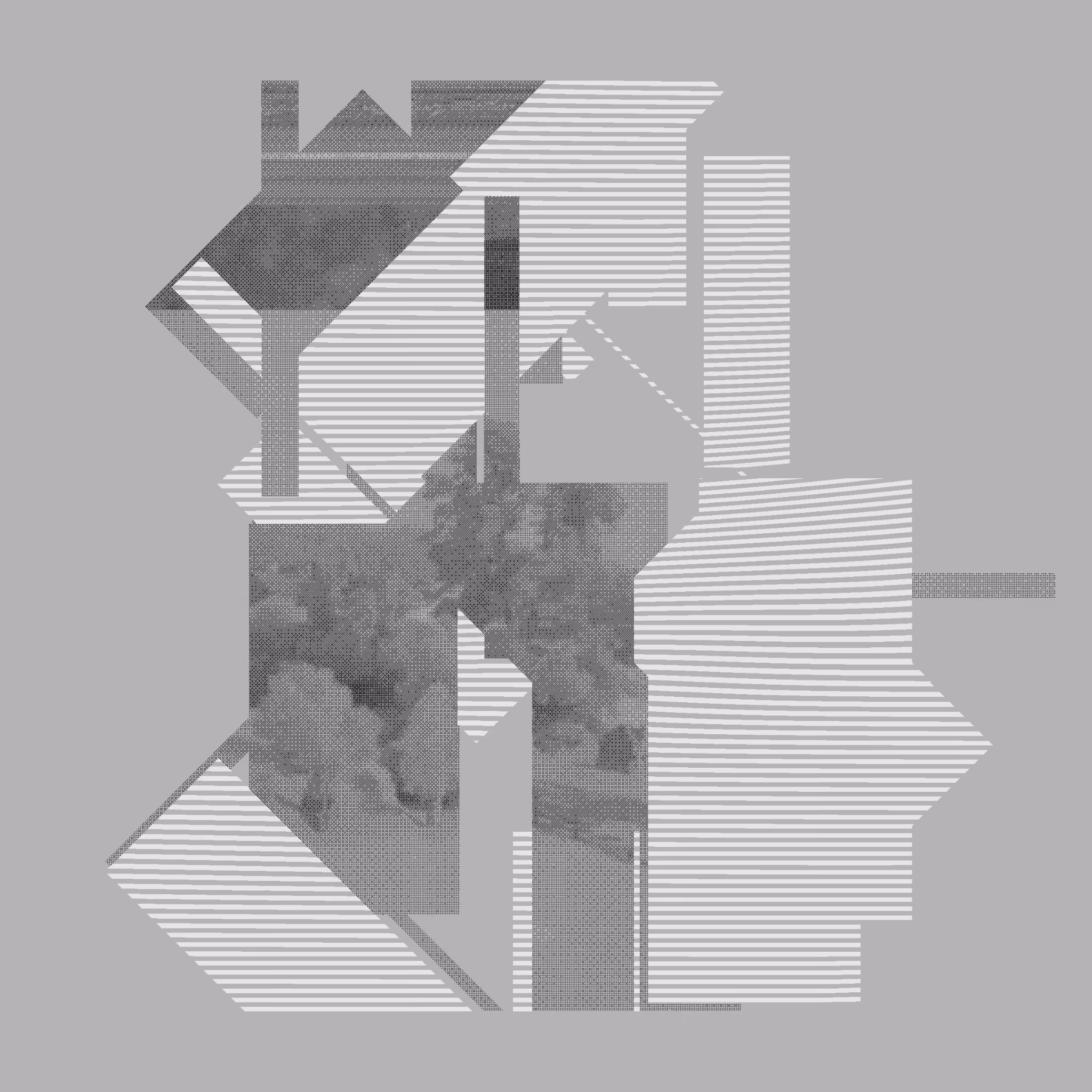 Still Landscape XXXVI