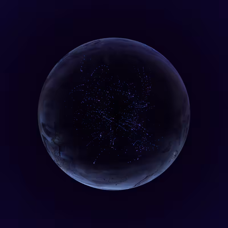 Void Divergence #43