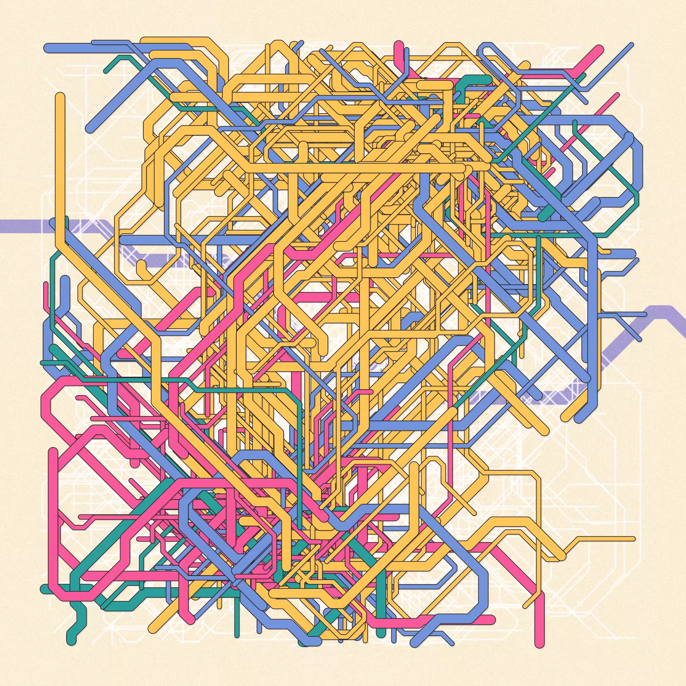 Transit #189