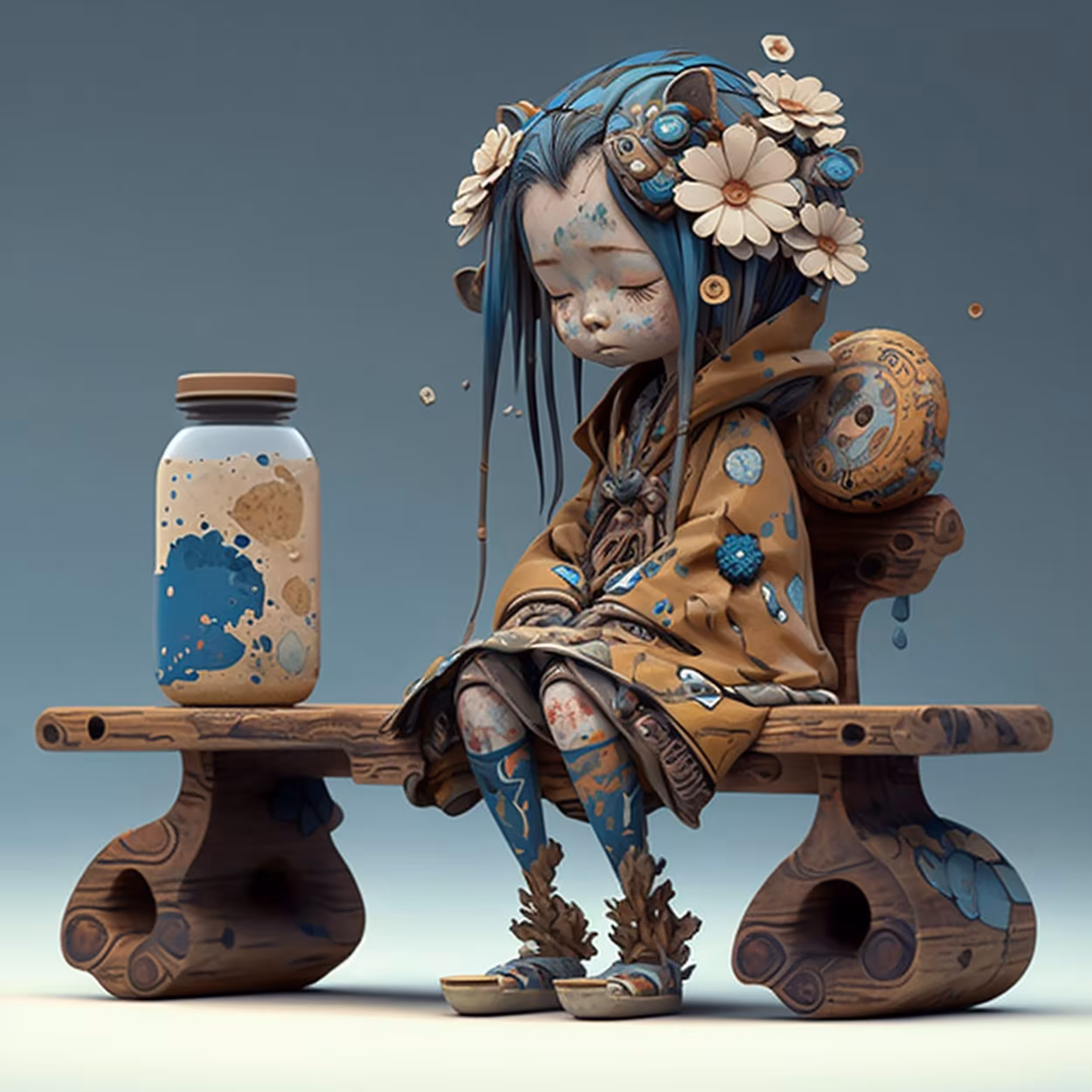 Aslocineruka