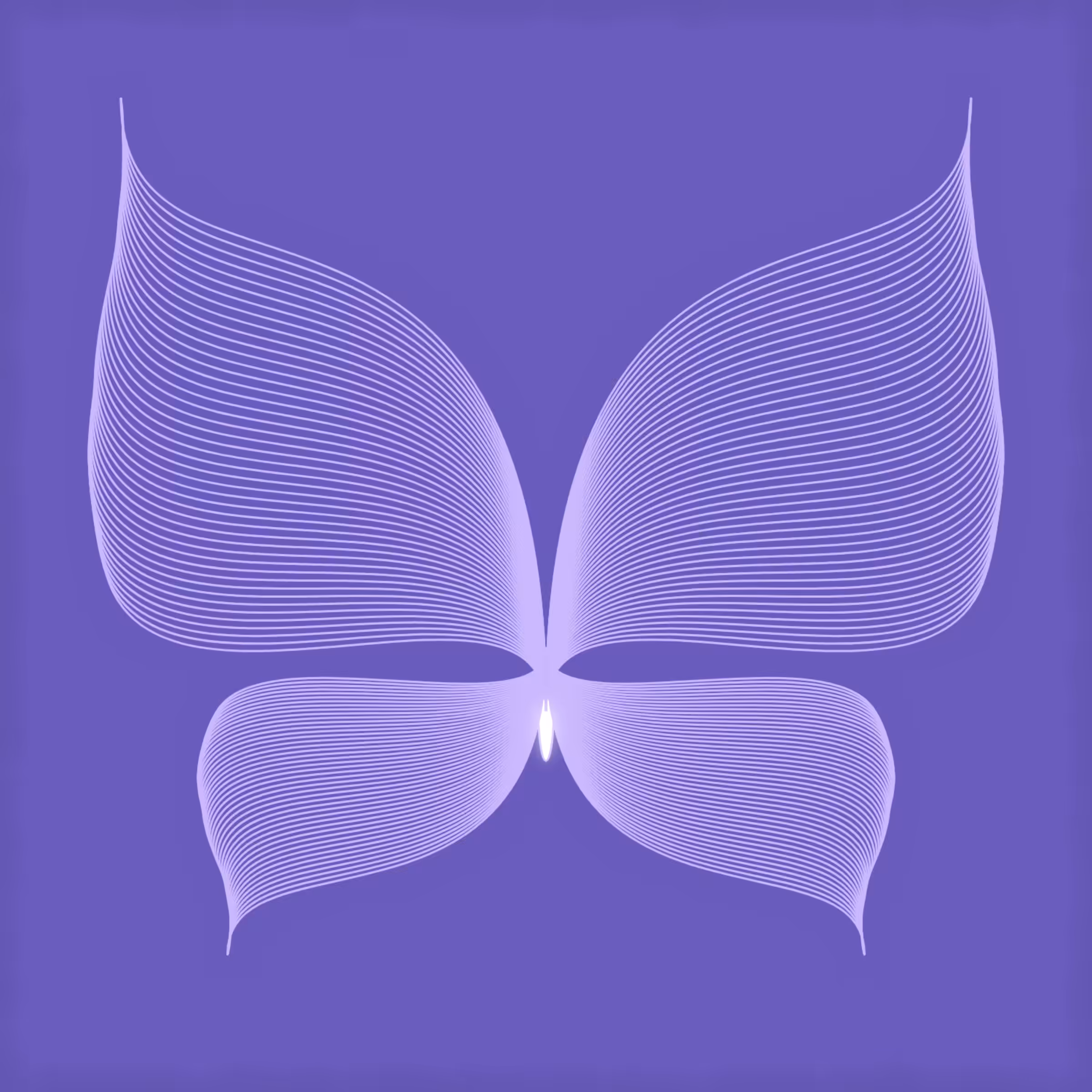 Butterfly Pact #92