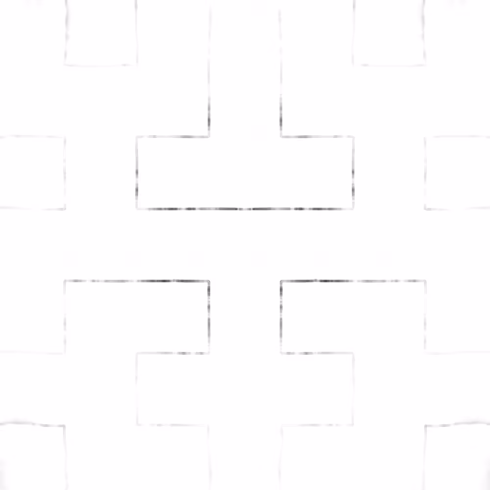 Illusory