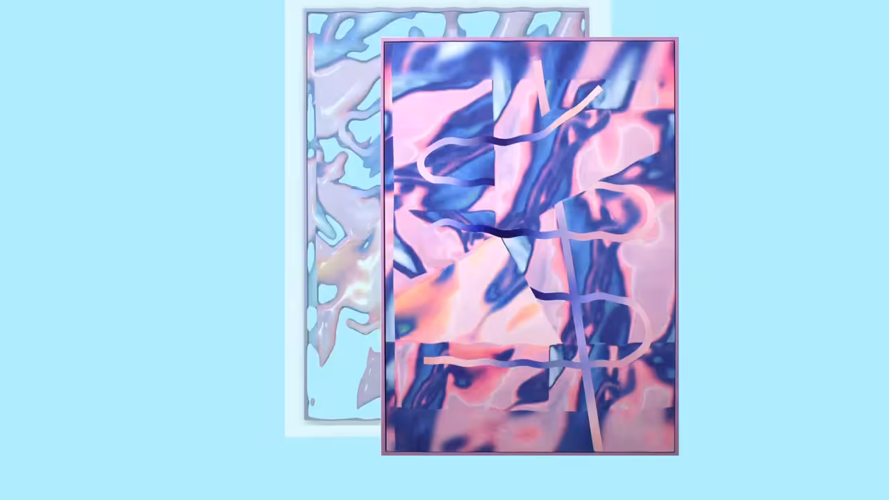 //