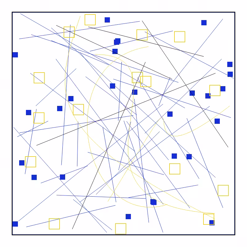 Starmap - AI Study I #52