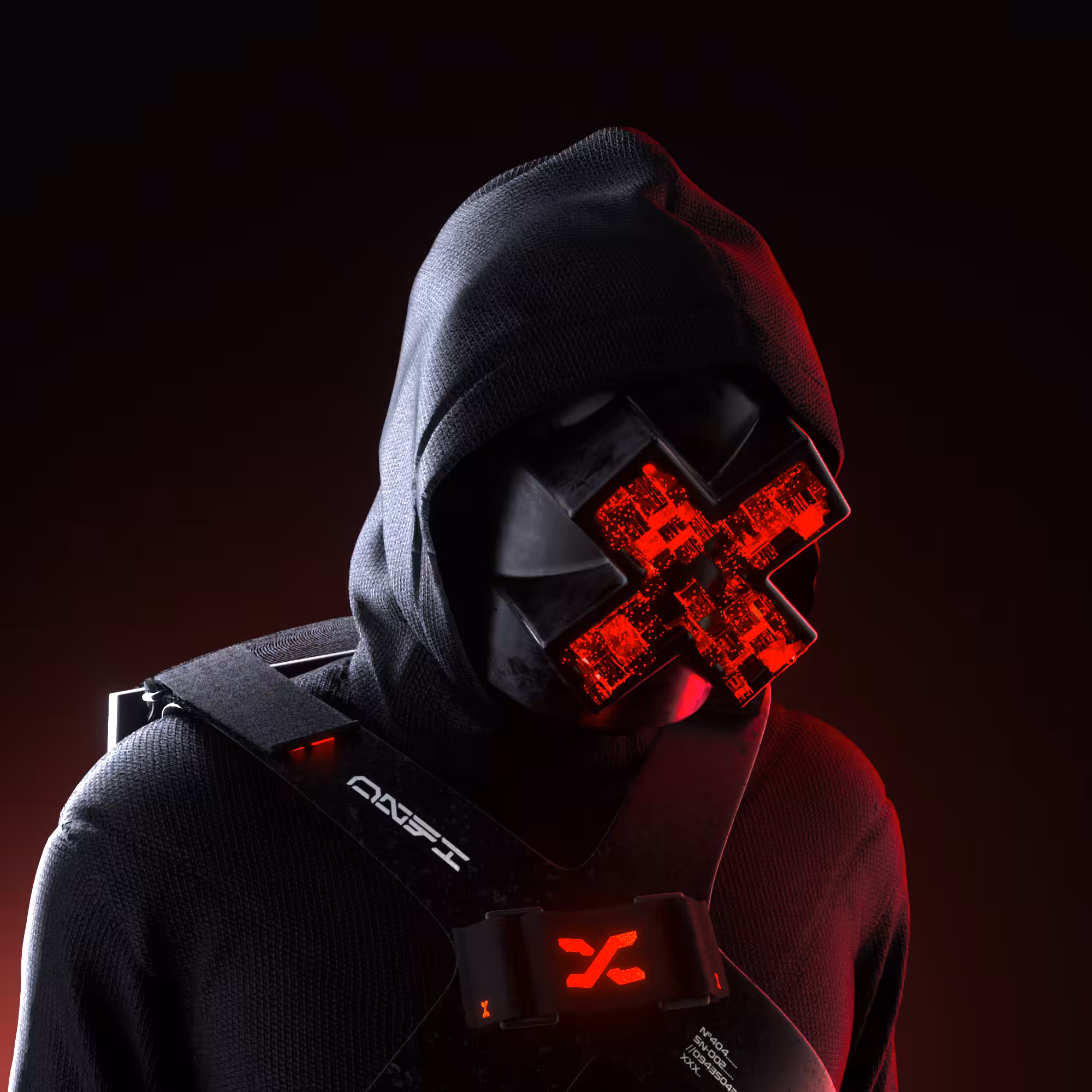 Antigen #797