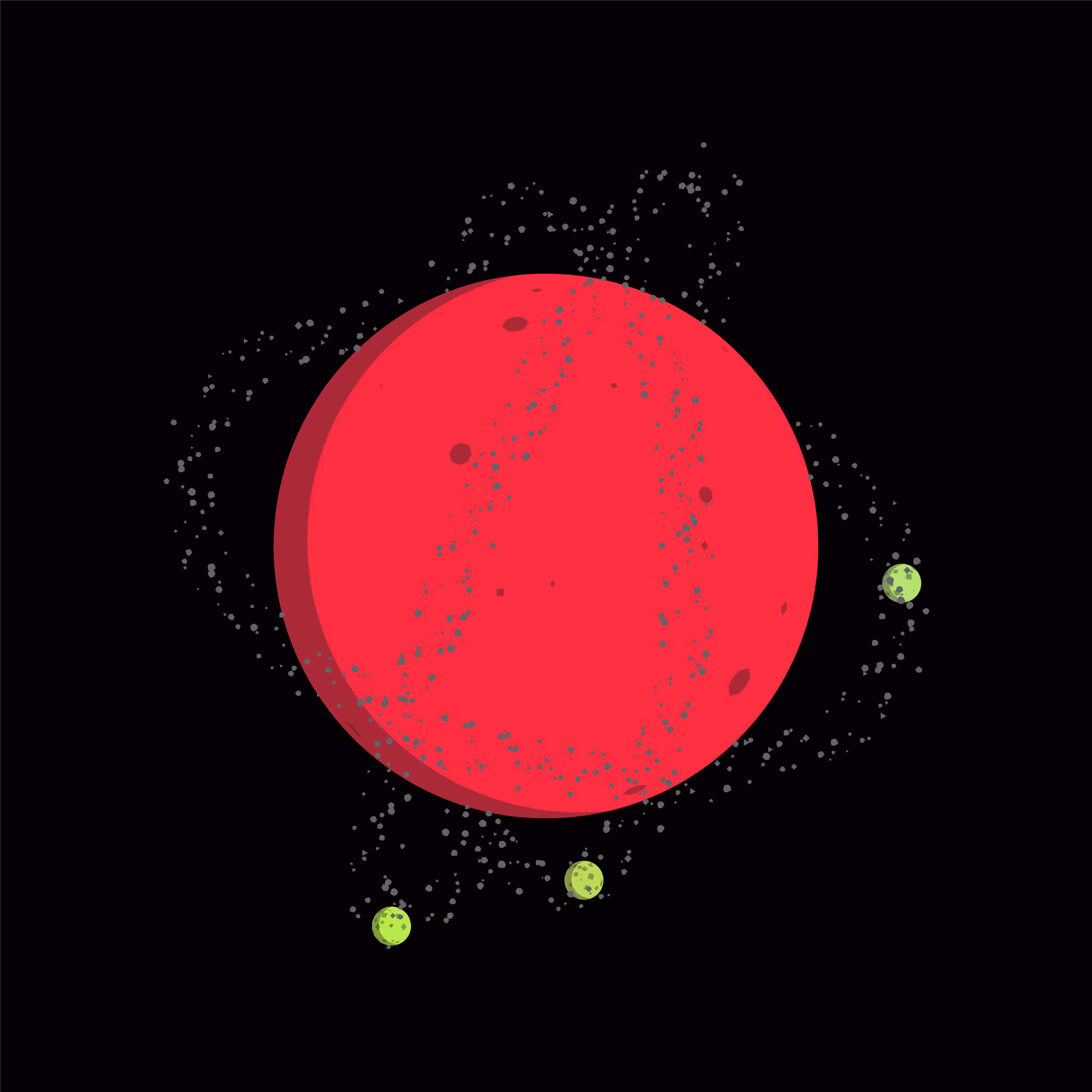 Planet #198: DOBFI